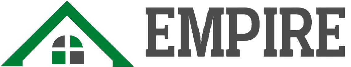 Empire Cleaning & Pro Services Logo