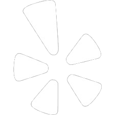 Empire Cleaning & Pro Services Logo
